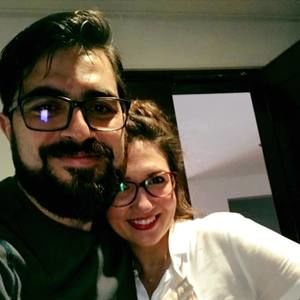 Meet your Posher, Samanthya